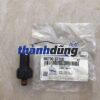 CẢM BIẾN BÁO NHỚT HYUNDAI CRETA 2018 | 9475037100