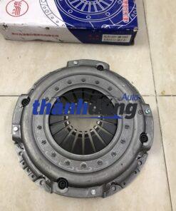 BÀN ÉP DONGPENG 8 TẤN | L0161020016A0