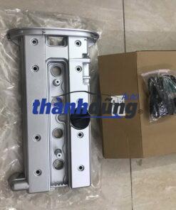 NẮP DẬY DÀN CAM CHEVROLET CAPTIVA 2.4L 2010