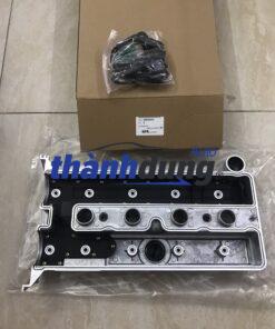 NẮP DẬY DÀN CAM CHEVROLET CAPTIVA 2.4L 2010