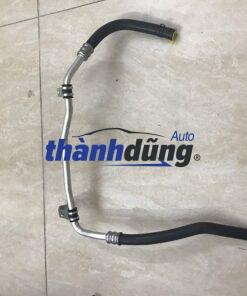 TUY Ô DẦU TỪ BÌNH ĐẾN BƠM TRỢ LỰC CHEVROLET CAPTIVA | 95953094