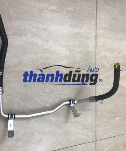 TUY Ô DẦU TỪ BÌNH ĐẾN BƠM TRỢ LỰC CHEVROLET CAPTIVA | 95953094