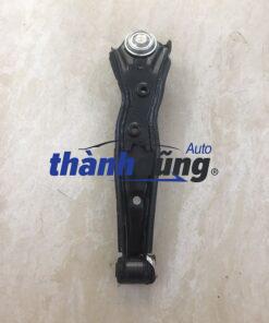 CÀNG I TRÁI HYUNDAI EON 2011 | 545004N000