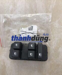 CÔNG TẮC LÊN XUỐNG KÍNH TỔNG VINFAST VF34 | EEP20000484