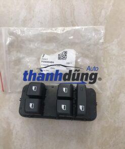 CÔNG TẮC LÊN XUỐNG KÍNH TỔNG VINFAST VF34 | EEP20000484