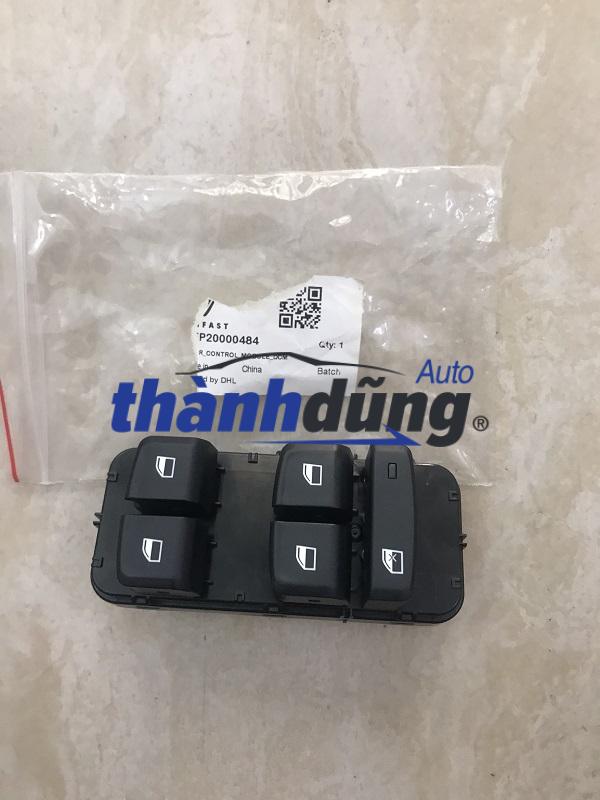 CÔNG TẮC LÊN XUỐNG KÍNH TỔNG VINFAST VF34 | EEP20000484
