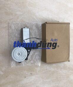MÔ TƠ LÊN KÍNH SAU MITSUBISHI ATTRAGE | 5713A324