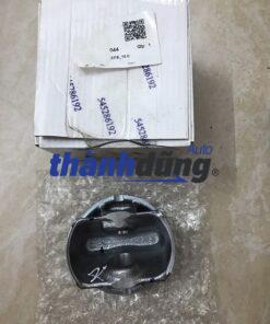 PISTON STD VINFAST LUX A 2019 | ENG10005856