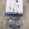 PISTON STD VINFAST LUX A 2019 | ENG10005856