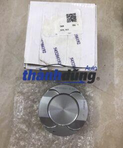 PISTON STD VINFAST LUX A 2019 | ENG10005856
