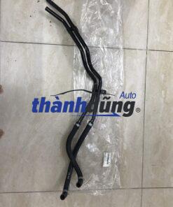 TUY Ô CHIA NƯỚC NÓNG LẠNH KIA BONGO 3 | 973204F000