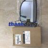 MẶT GƯƠNG CHIẾU HẬU TRÁI KIA RONDO 2013 | 876111D400
