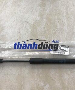 TY CHỐNG CỐP HẬU XE NISSAN TEANA 2010 | 84430JN01A