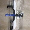TAY MỞ CỬA NGOÀI TRƯỚC PHẢI KIA CARNIVAL | 82661R0710