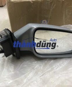 GƯƠNG CHIẾU HẬU TRÁI LIFAN 520 2008 | L8202100