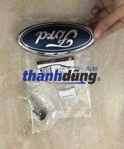 LOGO CA LĂNG FORD FOCUS 2005-2012 | 4M518216AA