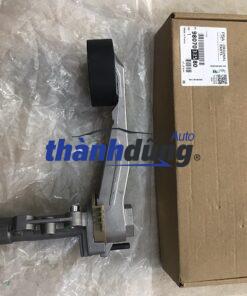 BẠC ĐẠN TĂNG TỔNG PEUGEOT 508 | 9807033580