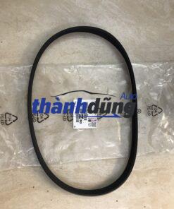 DÂY CUROA BƠM NƯỚC PEUGEOT 208 | V760401480