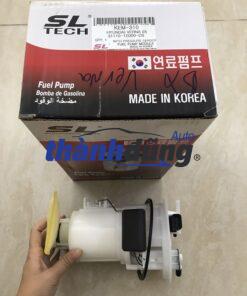 CỤM BƠM XĂNG HYUNDAI ACCENT 2010 | 311101E000