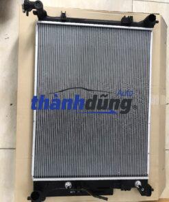 KÉT NƯỚC KIA K5 625X466X16 | 25310-D4000