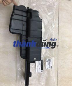 HƯỚNG GIÓ KÉT NƯỚC PHỤ KIA K5 2017 | 29134D4000