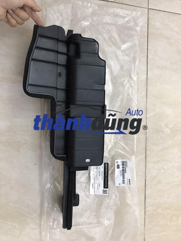 HƯỚNG GIÓ KÉT NƯỚC PHỤ KIA K5 2017 | 29134D4000
