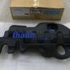 NẮP TRANG TRÍ MẶT MÁY FORD RANGER 2023 | MB3Q6A949CD