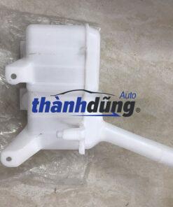 BÌNH NƯỚC RỬA KÍNH TOYOTA VIOS 2018 | 85315-0D220