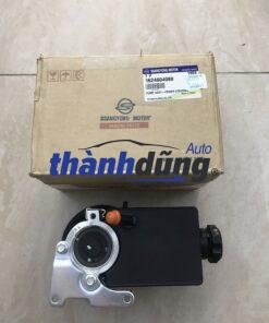 BƠM TRỢ LỰC LÁI SSANGYONG KYRON | 1624604080