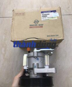 BƠM TRỢ LỰC LÁI SSANGYONG KYRON | 1624604080