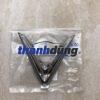 BIỂU TƯỢNG CỐP SAU VINFAST LUX A 2020 | BEX1001001