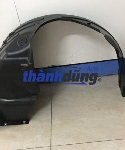CHẮN BÙN LÒNG DÈ TRƯỚC PHỤ VINFAST VF34 | BEX20000650