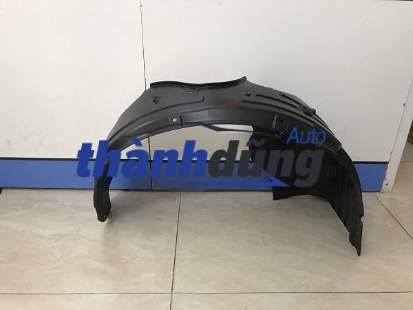 CHẮN BÙN LÒNG DÈ TRƯỚC PHỤ VINFAST VF34 | BEX20000650