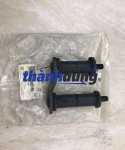 QUANG TREO NHÍP HYUNDAI PORTER 1997-2004 | 5525044103