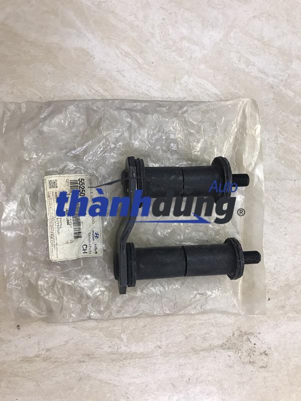QUANG TREO NHÍP HYUNDAI PORTER 1997-2004 | 5525044103