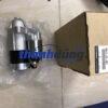 MÁY ĐỀ MAZDA CX9 2.5L 2015 | CY0118400