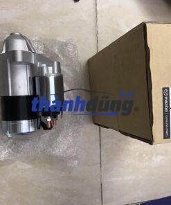 MÁY ĐỀ MAZDA CX9 2.5L 2015 | CY0118400