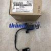 CAMERA LÙI HYUNDAI SANTAFE 2020 | 99240-S1510