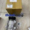 LỐC ĐIỀU HÒA DAEWOO LACETTI SE 2010 | 96484932