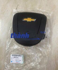 TÚI KHÍ VÔ LĂNG CHEVROLET CRUZE 1.6L 2009 | 13293021