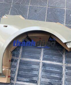 MÁ VÈ PHẢI DAEWOO LACETTI SE 2010 | 95963448