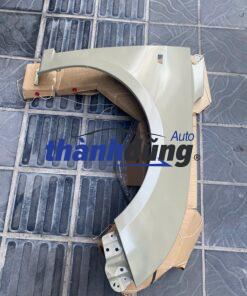 MÁ VÈ PHẢI DAEWOO LACETTI SE 2010 | 95963448