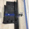 CHẮN BÙN GẦM MÁY PHẢI AUDI Q5 2011 | 8R0825208C