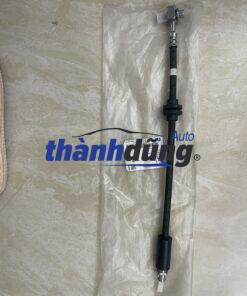TUY Ô DẦU PHANH DAEWOO LACETTI CDX 2009 | 13399770