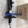 PHUỘC NHÚN TRƯỚC PHẢI HONDA CITY | 51621T9JH01