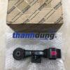 CHÂN MÁY THANH GIẰNG TOYOTA CAMRY 2010 | 123630V020