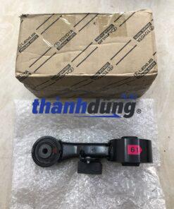 CHÂN MÁY THANH GIẰNG TOYOTA CAMRY 2010 | 123630V020