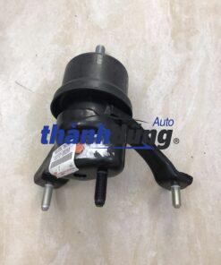 CHÂN MÁY KÉT NƯỚC LEXUS RX350 2009 | 1237228200