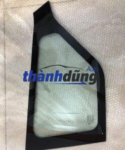 KÍNH HÔNG SAU SUZUKI ERTIGA 2018 | 8458073R00000