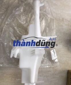 BÌNH NƯỚC RỬA KÍNH HYUNDAI ACCENT 2011-2019 | 986201R010